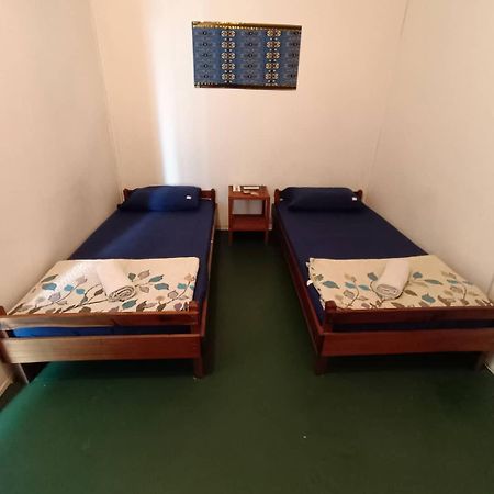 Tabun Homestay Miri Exterior foto